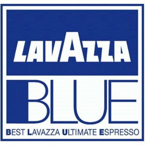 LAVAZZA ESPRESSO POINT - MACCHINE A CAPSULE e CIALDE - MAINI VENDING S.r.l.  - Piacenza